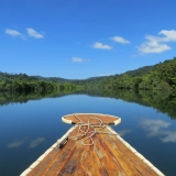 Angkor trekking 3 giorni 