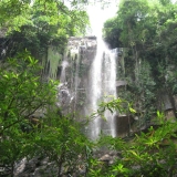 Viaggio di trekking in Phnom Penh - Kirirom