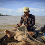 Cambodge Insolite