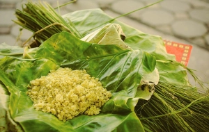 Esperienza culinaria vietnamita in 10 giorni
