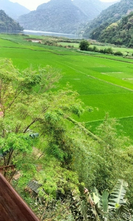 Escursioni Vietnam