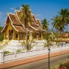 Guida turistica di Luang Prabang