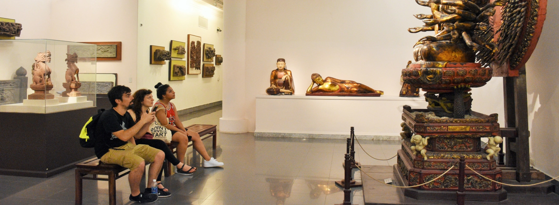 Museo Arte