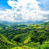 Alla scoperta di Dien Bien Phu: 3 giorni di avventura