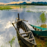 Viaggio culturale nell'altopiano: Un'avventura colorata - Tour in Vietnam 6 giorni