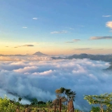 Trekking Mai Chau 2 giorni: Tra villaggi, risaie e natura