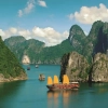 Guida turistica di Ha Long dalla A allo Z