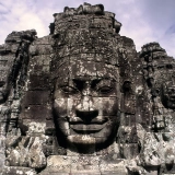 Angkor Heritage: Un affascinante viaggio di 5 giorni