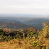 La scoperta della natura selvaggia del Mondulkiri