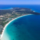 Alla scoperta delle gemme nascoste di Koh Kong