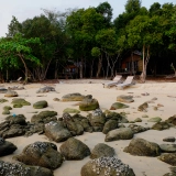 Alla scoperta delle gemme nascoste di Koh Kong