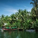 Alla scoperta delle gemme nascoste di Koh Kong