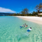 Alla scoperta delle gemme nascoste di Koh Kong