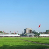 La bellezza panoramica del Vietnam 16 giorni