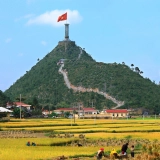 Tour del Vietnam del Nord di 14 giorni