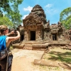 Viaggio autogestito in Cambogia: Guida dalla A alla Z