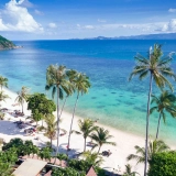 Ritmo Thailandese 16 giorni 15 notti: Da Bangkok al mare di Phuket