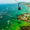 Periodo ideale per viaggiare a Phu Quoc