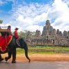 5 giorni in Cambogia: 3 itinerari di facile organizzazione