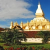 I motivi per visitare il Laos