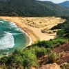 Le migliori spiagge del Vietnam centrale