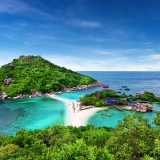 Viaggio in Vietnam, Thailandia e Cambogia in 12 giorni