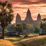 Viaggio in Vietnam, Thailandia e Cambogia in 12 giorni