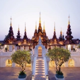 Tour in Thailandia e Cambogia 13 giorni - Differenze culturali tra i due paesi