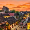 Tour di Hoi An 2 giorni 1 notte