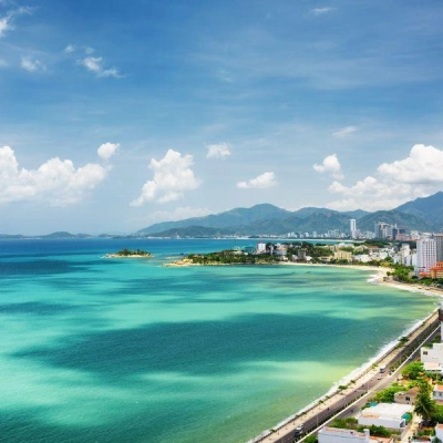 Nha Trang