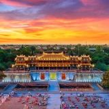 Tour in Vietnam e Laos 17 giorni - Scoperta di diverse culturale