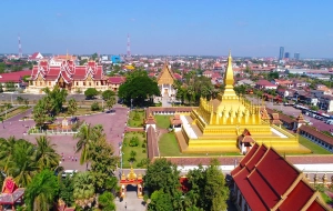 Tour in Vietnam e Laos 17 giorni - Scoperta di diverse culturale