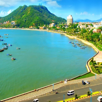 Vung Tau