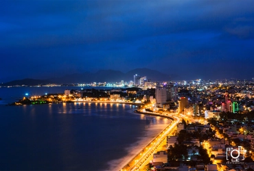 Crociere alla scoperta di Nha Trang