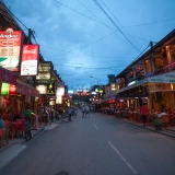 Tour della Thailandia - Cambogia - Vietnam 7 giorni | Esplorazione di storica