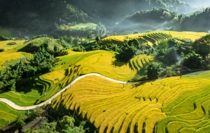 Scoprite i segreti di Sapa - Tour in Vietnam 3 giorni