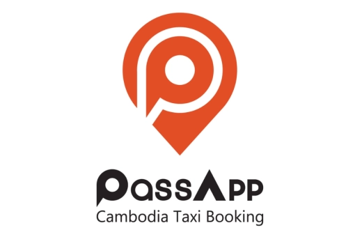 Utilizzate PassApp - Prenotazione Cambogia Tuk Tuk