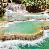 Scoprite la bellezza di Luang Prabang in 4 giorni