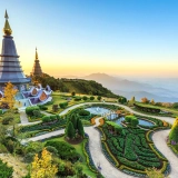 Scoprite la grandezza del Sud-Est asiatico: Cambogia e  Thailandia - Tour in Cambogia 14 giorni