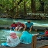 Avventure familiari in Thailandia: Dove andare con i bambini