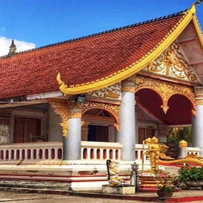 Wat Xayaphoum