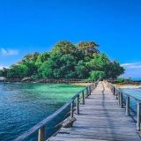 Tour in Cambogia 7 giorni - Da Angkor alla spiaggia