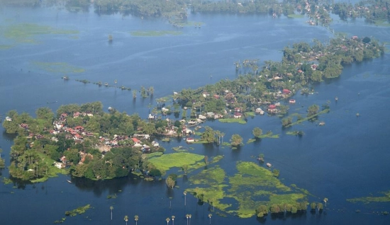 Tour in Cambogia 15 giorni - Esplorazione di storia