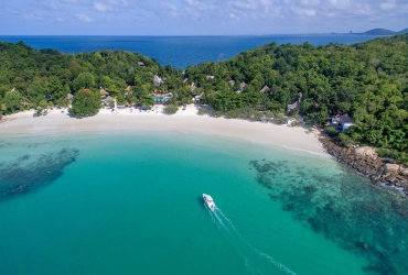 Koh Samet