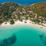 Koh Samet, la bellezza mare in Thailandia: Tour in Thailandia 3 giorni