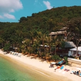 Koh Samet, la bellezza mare in Thailandia: Tour in Thailandia 3 giorni