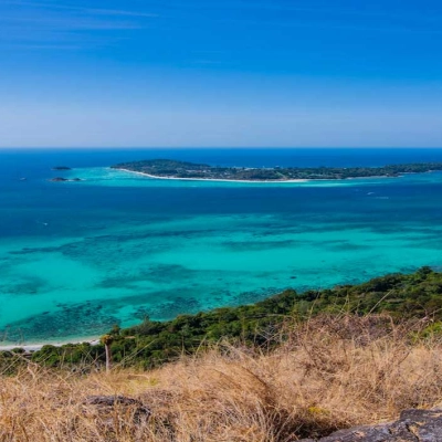 Koh Lipe