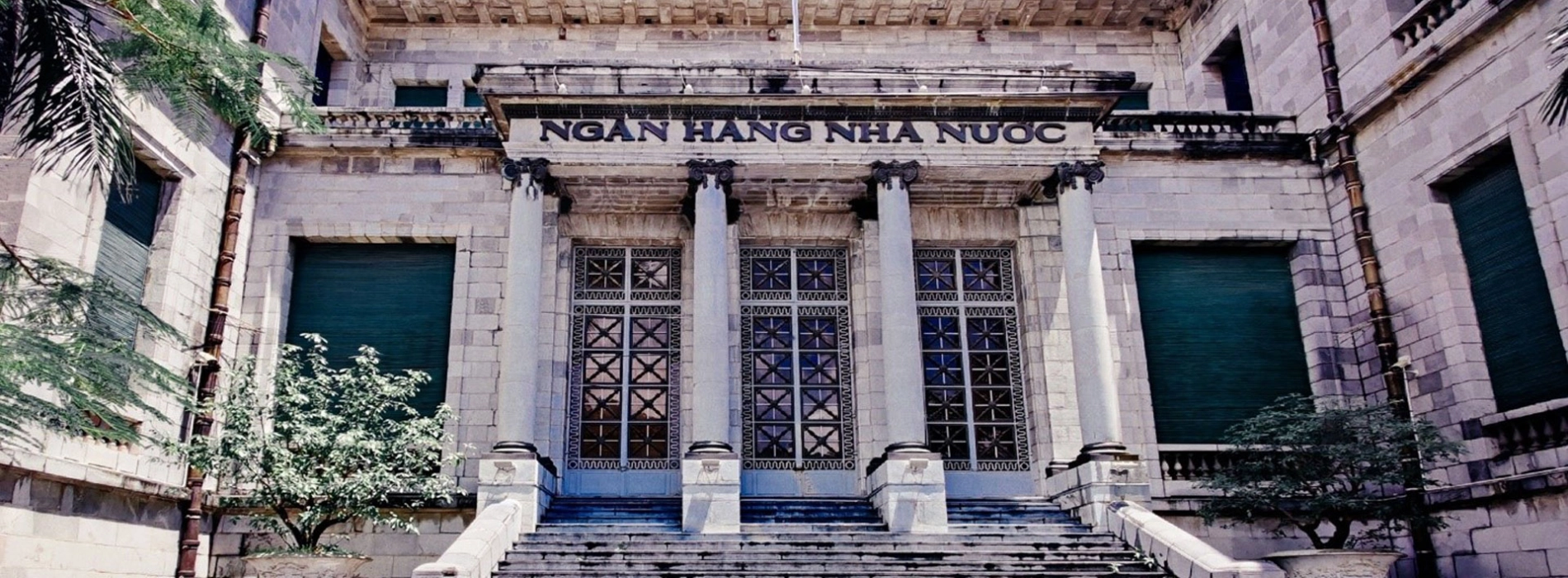 Antica città di Hai Phong