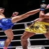 Esplorare la Muay Thai in Thailandia: Tutto quello che c'è da sapere