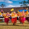 Scoprite i colori vivaci dei festival tradizionali del Laos